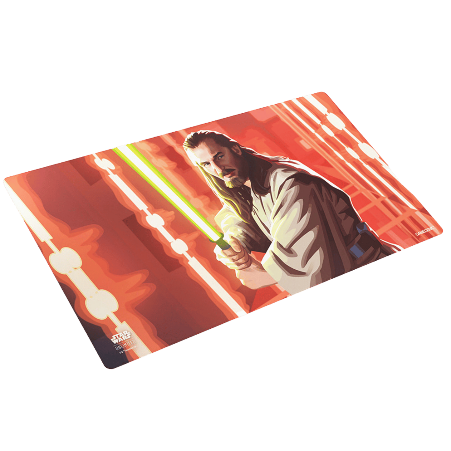 Star Wars Unlimited - Game Mat - Gamegenic