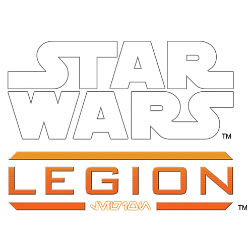 Entrada Grand Tournament AREA 52: Star Wars Legion- 13 de Diciembre