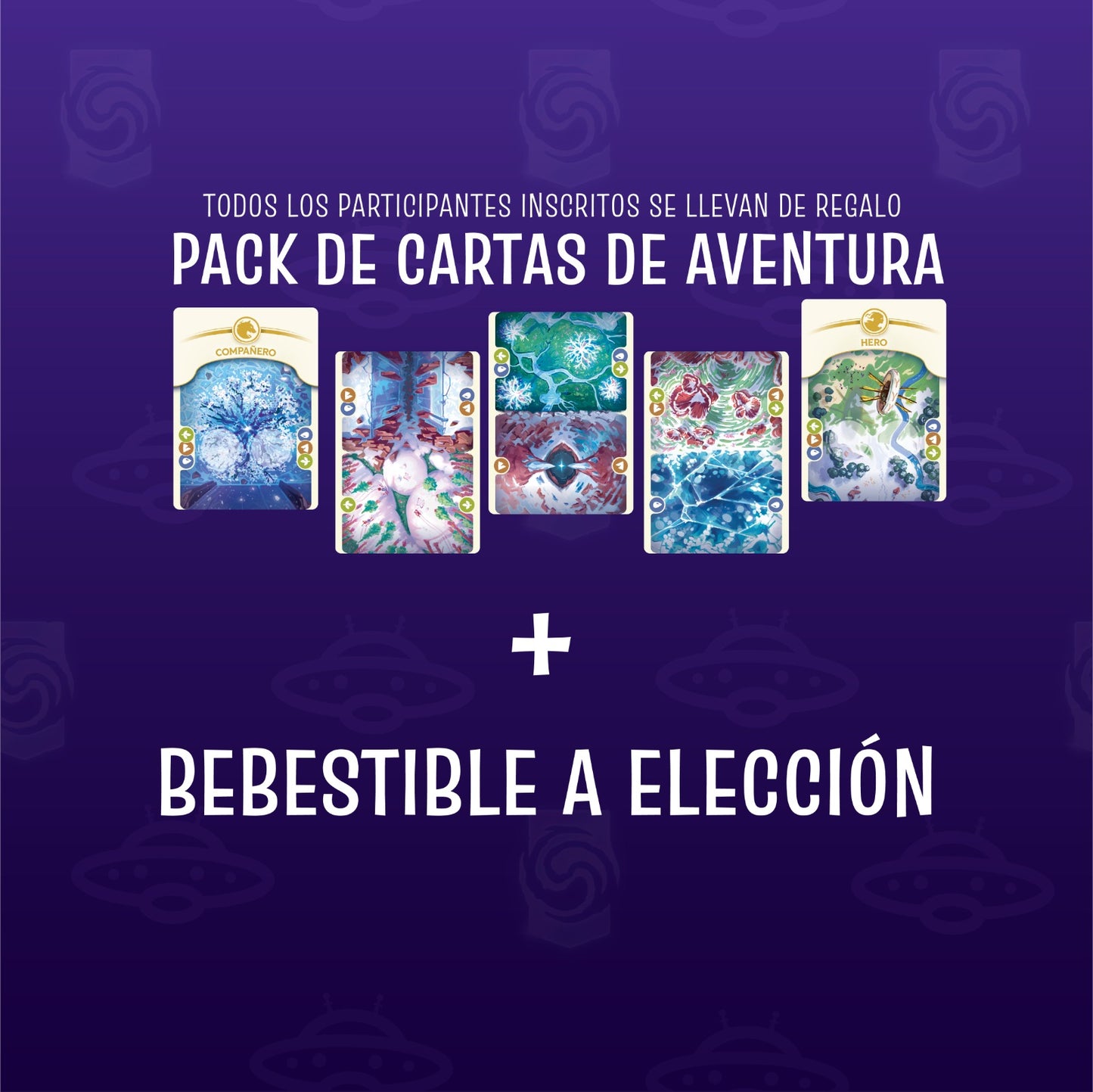Torneo Sellado Altered Trial by Frost