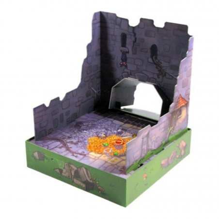 Los Tesoros de Castellina