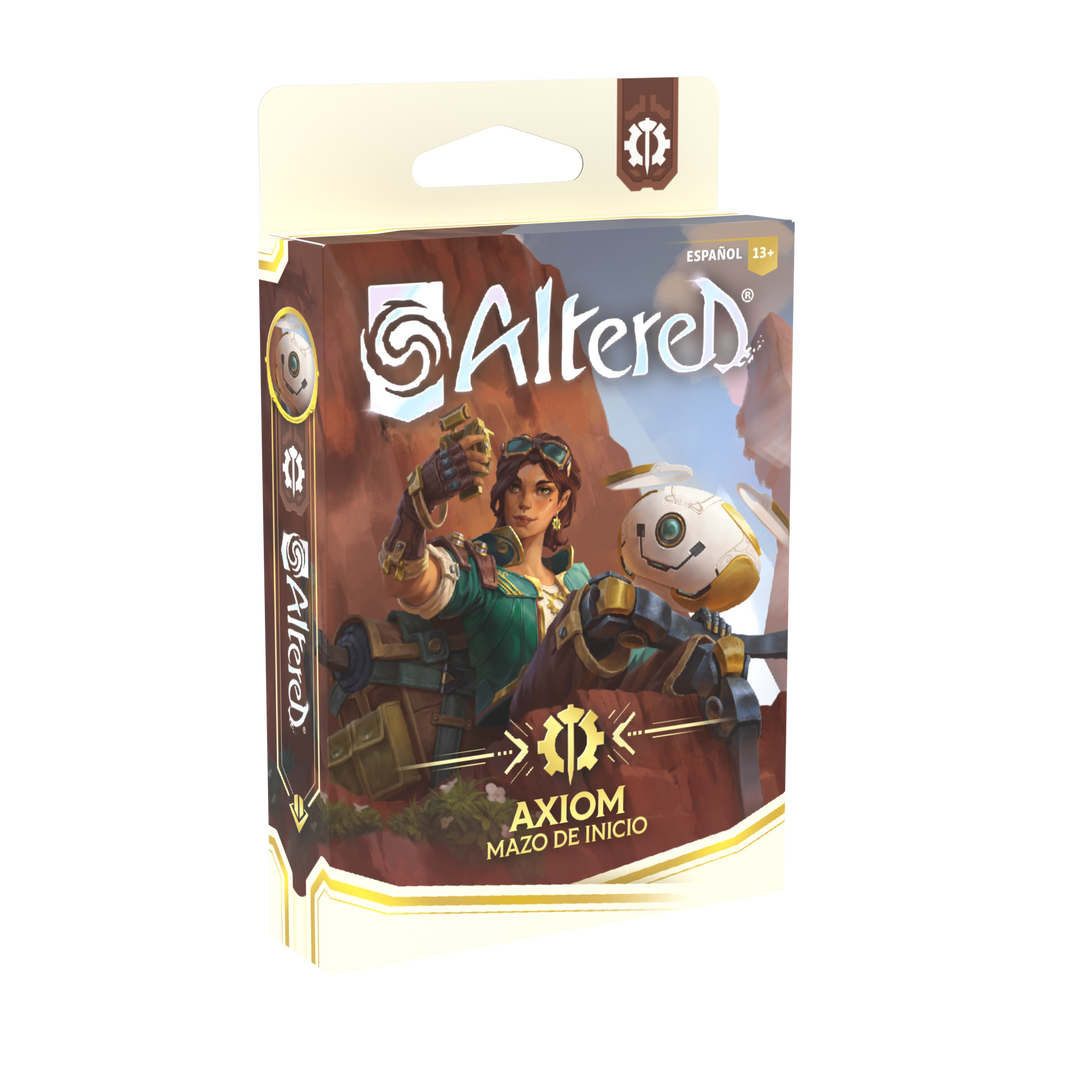 productos-area-52