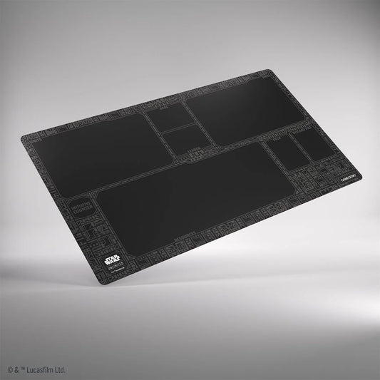 Star Wars Unlimited - Game Mat - Gamegenic
