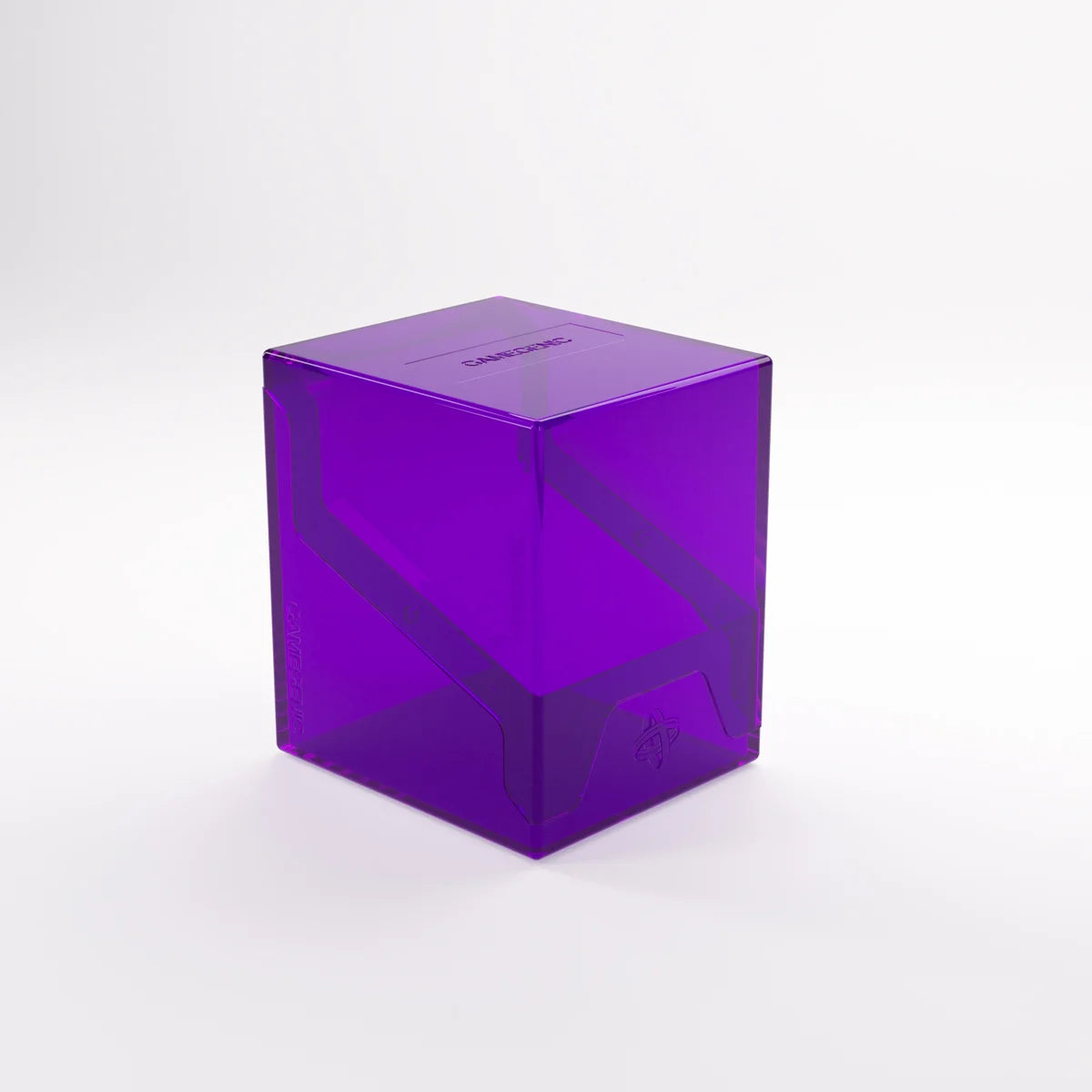 GG Essential Line Advanced Bastion 100+ XL - Purple