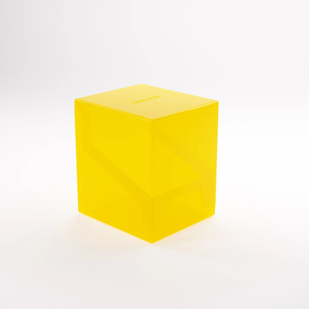GG Essential Line Advanced Bastion 100+ XL - Yellow