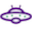 Logo von Area52.cl